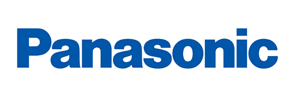 panasonic